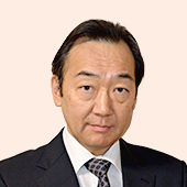 城島　義之